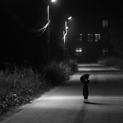 Андрей Коробейников