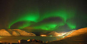 Уралтехстрой Алексеева