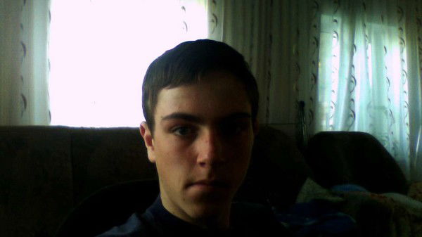 Денис Ищенко