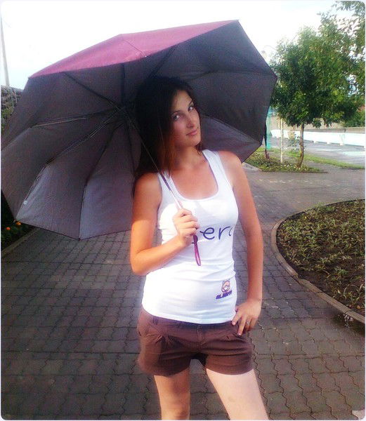 Его Доза Психоза )