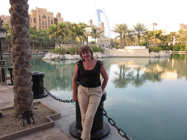 Татьяна Валеева