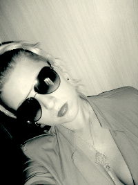 Евгения Кадун