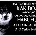 Еркин Абылгазин