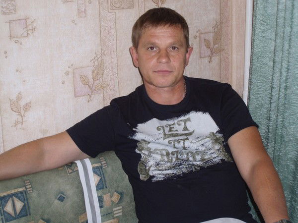 Ренальд *****