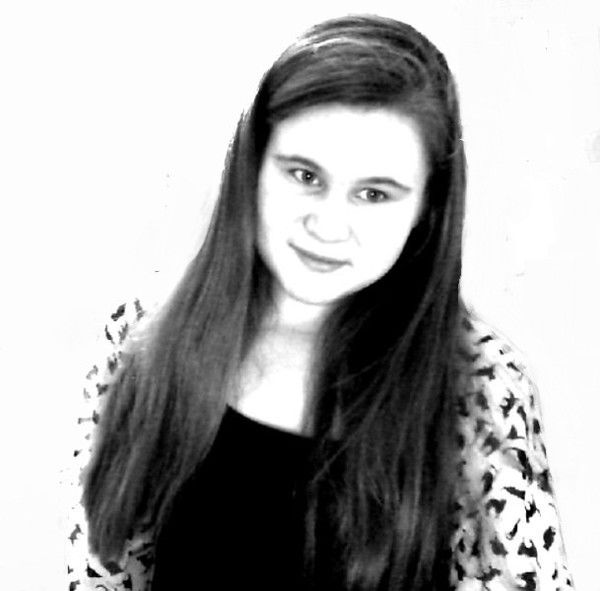 Ладаfffка Истомина