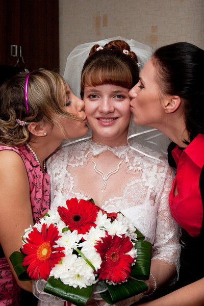 ^^ Евгенка ^^