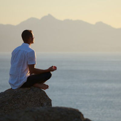 Андрей Пикуль