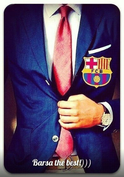 Сергей Головчик