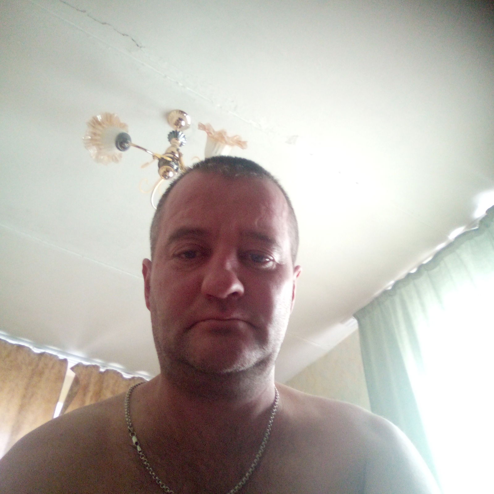 Руслан Минапов