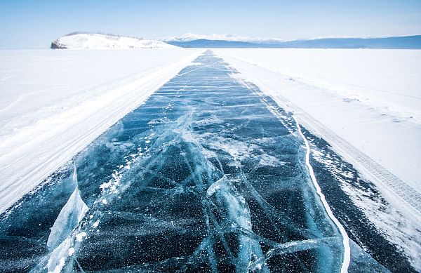 Shopbody.ru Он-Лайн Магазин