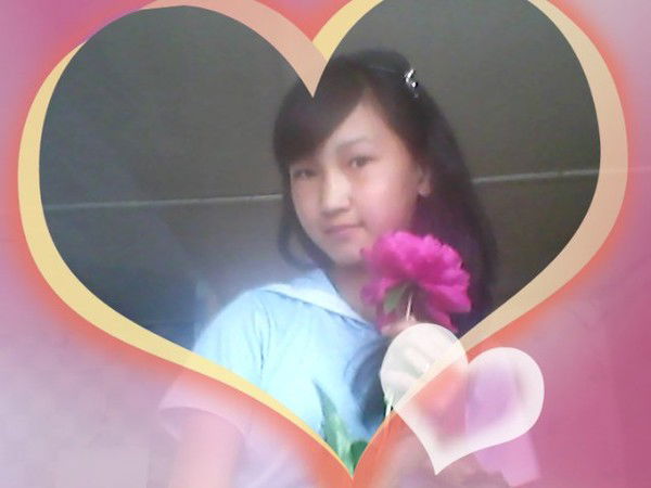 Айнура Исекенова