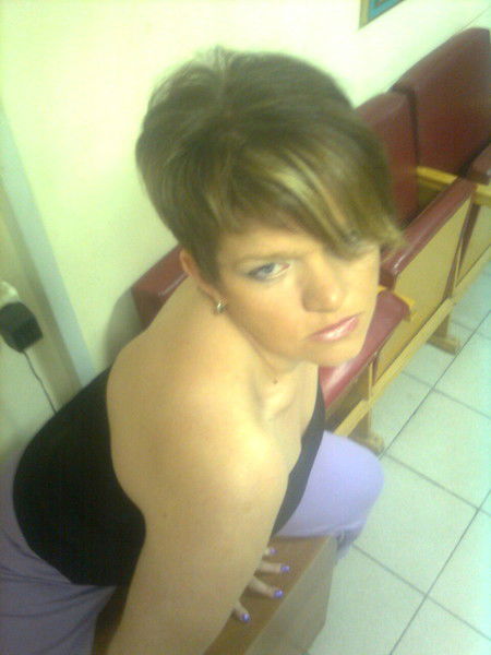 Алла Карымова