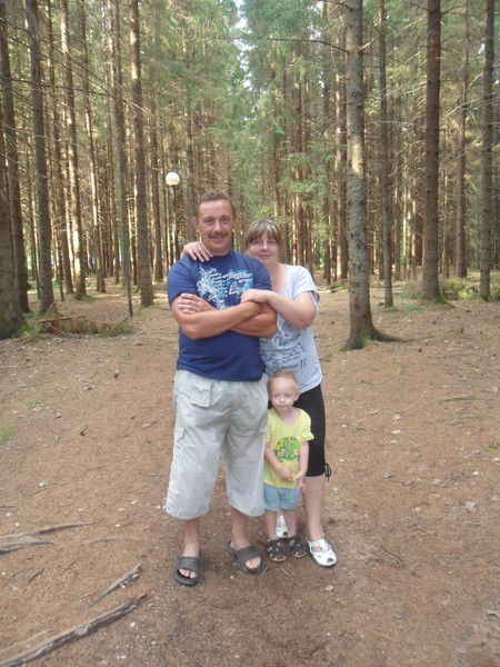 Андрей Зубанов