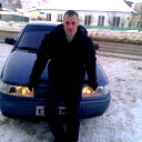 Станислав Сафонов