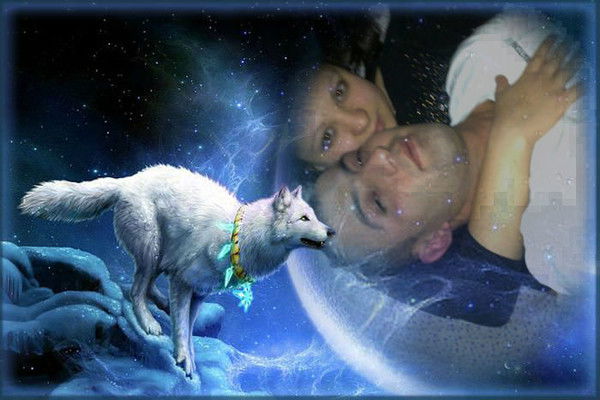 Анютины Глазки