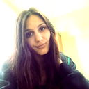 Екатерина Овечкина