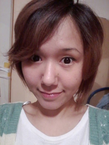 Макино Амано