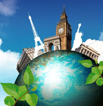 Вікторія Захарчук