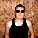 Нечитайло Антон