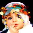Umm Abdu