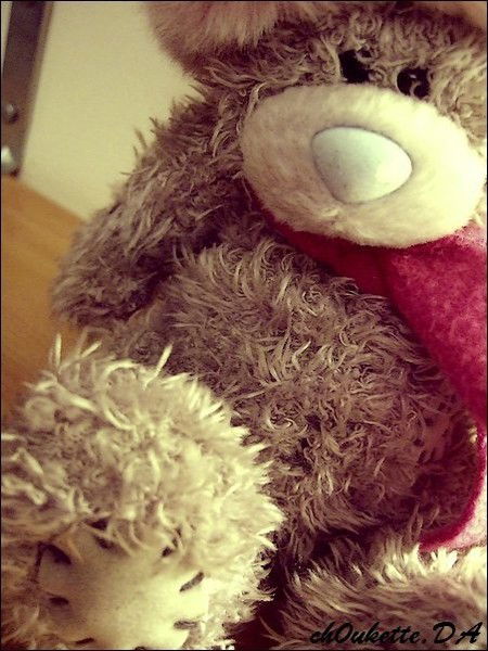 Аселя Туленова