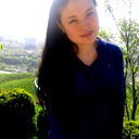 Asel Temirbaeva