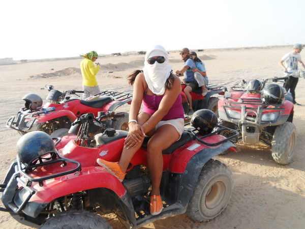 Жамиля Хамитова