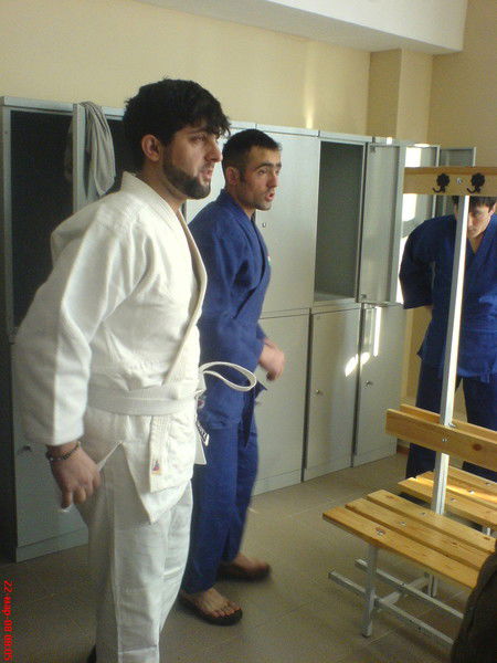 Imomyorbek Imomyorbekov