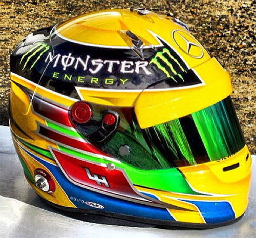 Артем Полянский