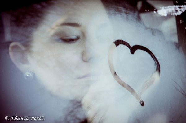 Юлия Фадеева