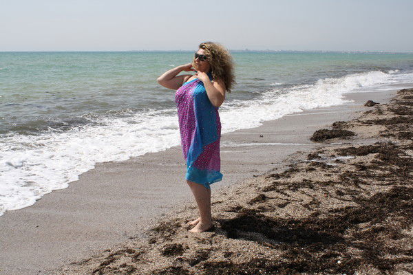 Наира Бунятян