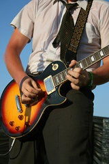 Корчагин Михаил