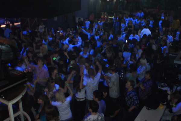 Марина Ильичева