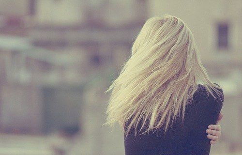 ***lusiya.s*** ***lusiya.s***