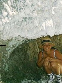 Наталья Наталья