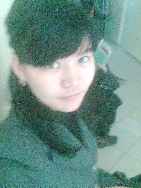 Мадина Дербисбаева