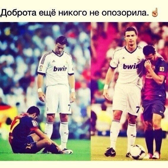 ♥♥♥♥ ♥♥♥♥