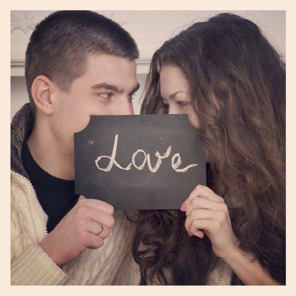 Танюша Бутько