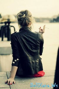 Надежда Кулешова