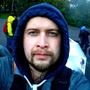 Роман Васильев