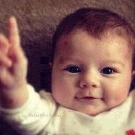 Марат Норбутаев