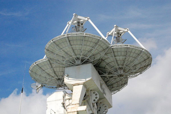 Михаил Егоров