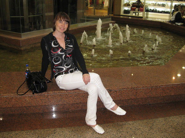 Ольга Грама