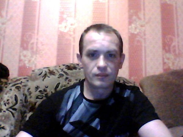 Вова Целиков