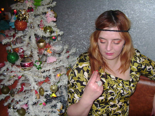 Людмила Третьякова