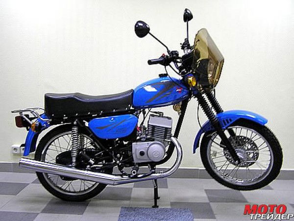 Кирилл Козел