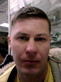 Илья Грабовский