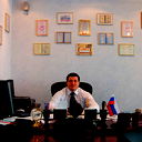 Джамиль Закиряев