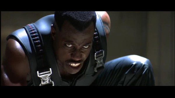 Ильмир Хуснуллин