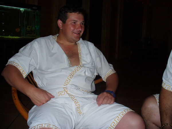 Алексей Илларионов